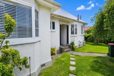 Photo of property in 446 Saint Aubyn Street, Moturoa, New Plymouth, 4310