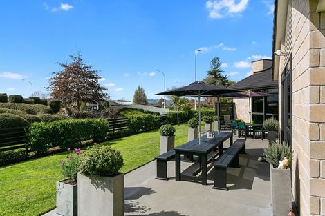 Photo of property in 2 Pengover Avenue, Leamington, Cambridge, 3432