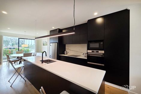 Photo of property in 5 Cutty Sark Road, Hobsonville, Auckland, 0616