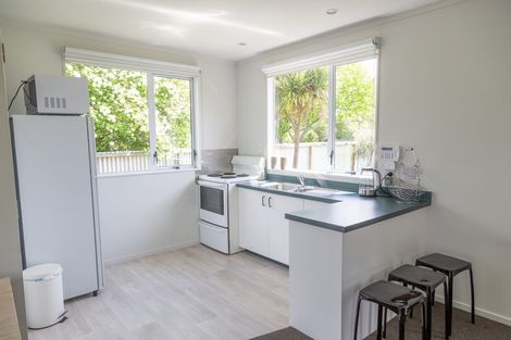 Photo of property in 34 Hirangi Road, Turangi, 3334