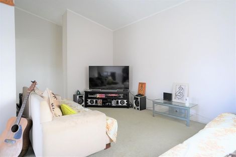 Photo of property in 11 Aratiatia Place, Tikipunga, Whangarei, 0112