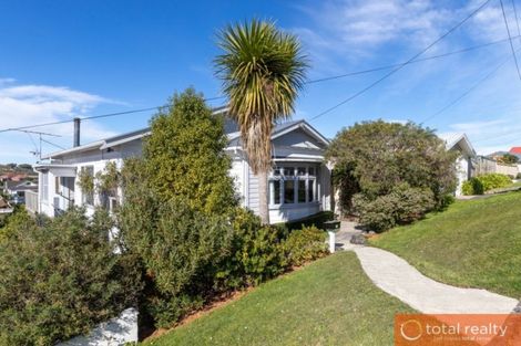 Photo of property in 50 Dundonald Street, Tainui, Dunedin, 9013