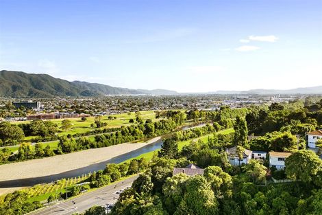 Photo of property in 12a Park Road, Belmont, Lower Hutt, 5010