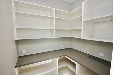 Photo of property in 5 Kahu Crescent, Whitianga, 3510