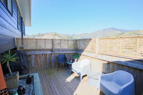 Photo of property in 2/14 Jerningham Street, Enner Glynn, Nelson, 7011