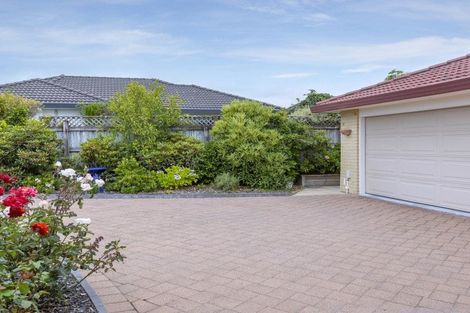Photo of property in 17 Whetu Place, Nukuhau, Taupo, 3330