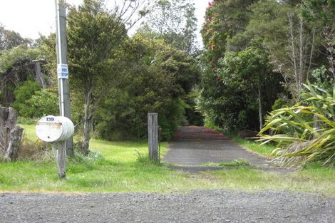Photo of property in 139 Kauri Road, Whenuapai, Auckland, 0618