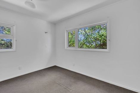 Photo of property in 283 Underwood Road, Wellsford, 0973