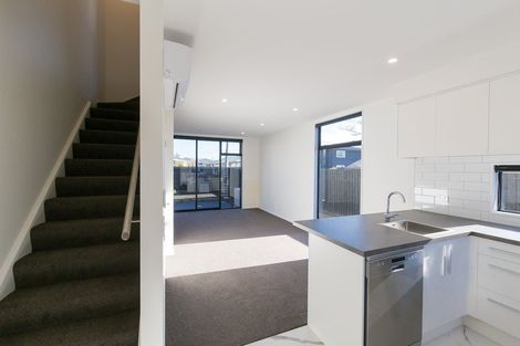 Photo of property in 2/8 Tweed Street, Mount Maunganui, 3116