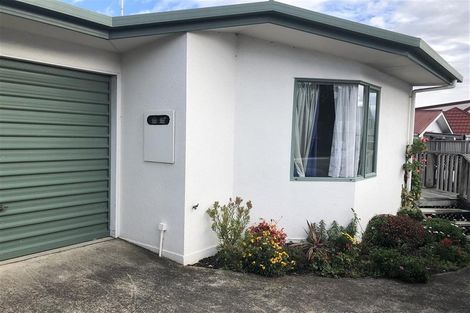 Photo of property in 12a Taupata Street, Stoke, Nelson, 7011