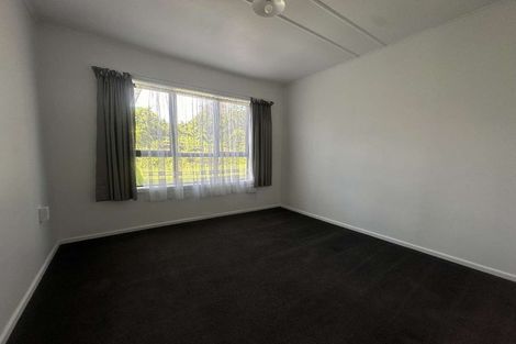 Photo of property in 7a Bellvue Road, Kawaha Point, Rotorua, 3010