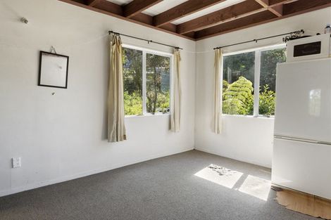 Photo of property in 3/40 Hastings Street, Washington Valley, Nelson, 7010