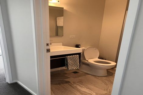 Photo of property in 6 Touhou Road, Hobsonville, Auckland, 0616