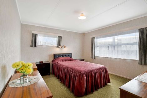 Photo of property in 19 Tainui Street, Castlecliff, Whanganui, 4501