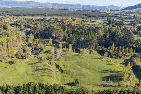 Photo of property in 167 Caroline Drive, Maunganamu, Taupo, 3379
