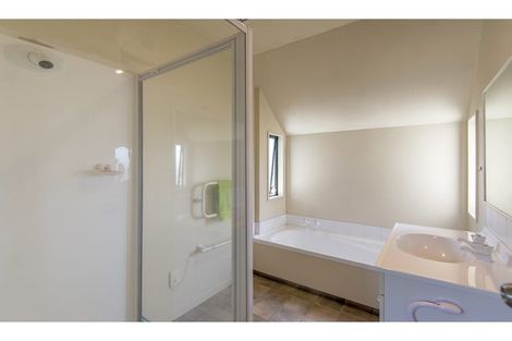 Photo of property in 4/2 Leamington Street, Addington, Christchurch, 8024