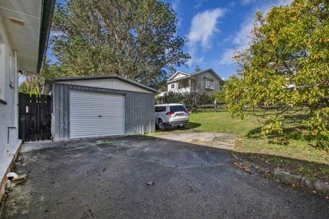Photo of property in 106 Morningside Road, Morningside, Whangarei, 0110