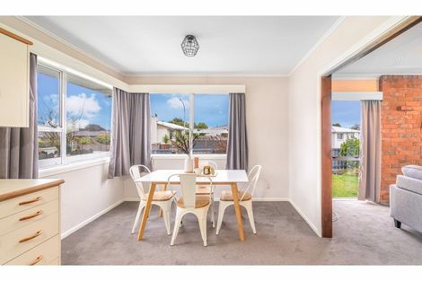 Photo of property in 20 Lancaster Street, Kingswell, Invercargill, 9812