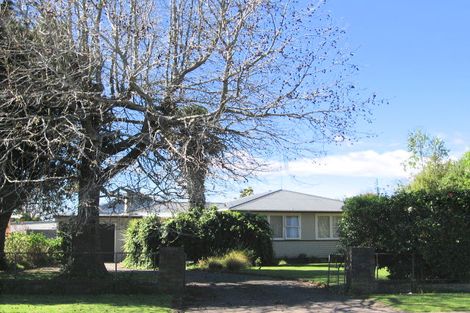 Photo of property in 25 Judea Road, Judea, Tauranga, 3110