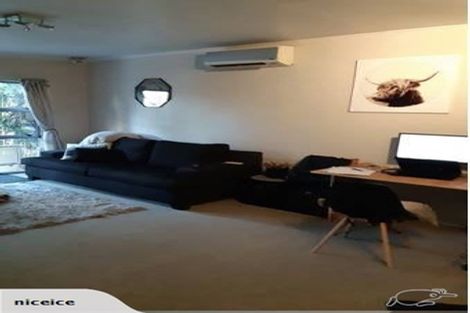 Photo of property in 23a Hazel Avenue, Mount Roskill, Auckland, 1041