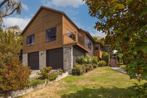 Photo of property in 84 Flinders Road, Heathcote Valley, Christchurch, 8022