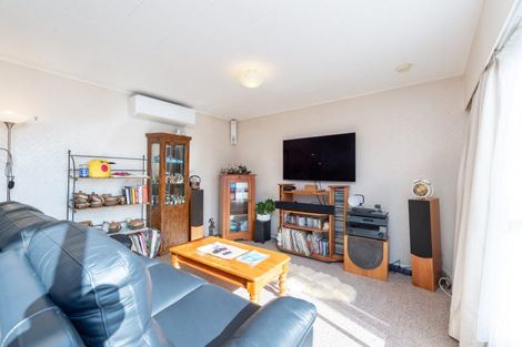 Photo of property in 11b Waddington Drive, Naenae, Lower Hutt, 5011