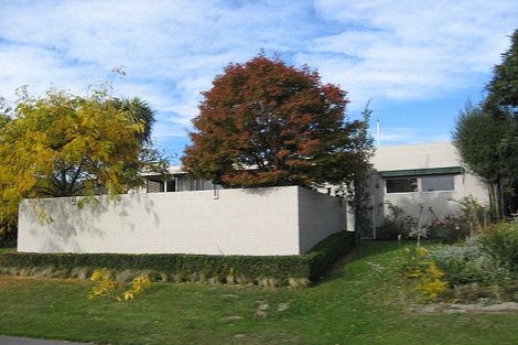 Photo of property in 42 Cheyenne Street, Sockburn, Christchurch, 8042