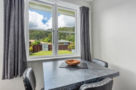 Photo of property in 4/49 Wilford Street, Wallaceville, Upper Hutt, 5018