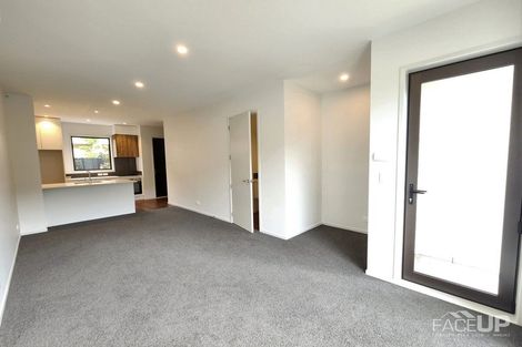 Photo of property in 11 Auster Lane, Hobsonville, Auckland, 0616