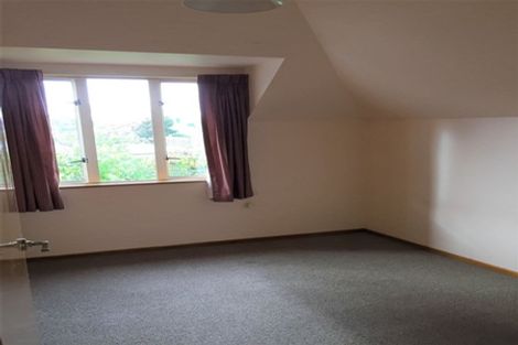 Photo of property in 6/34 Eversleigh Street, St Albans, Christchurch, 8014