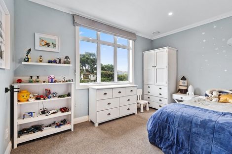 Photo of property in 90 Melbourne Road, Island Bay, Wellington, 6023