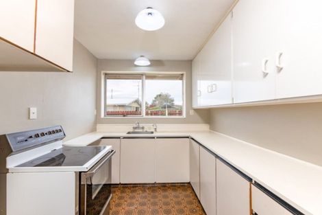 Photo of property in 4 Todd Place, Allenton, Ashburton, 7700