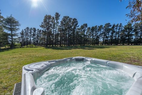 Photo of property in 328 Purchas Road, Glasnevin, Amberley, 7482