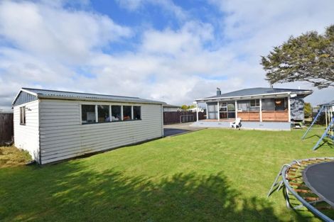 Photo of property in 42 Moray Crescent, Grasmere, Invercargill, 9810