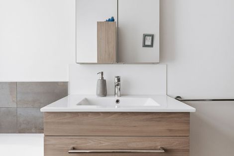 Photo of property in 61 Margaret Drive, Omokoroa, 3114