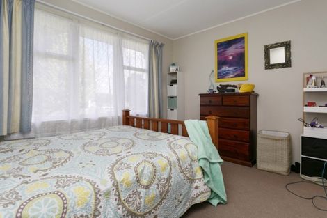 Photo of property in 1/65 Rotokawa Street, Taupo, 3330