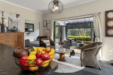 Photo of property in 15 Riddington Rise, Ohauiti, Tauranga, 3112