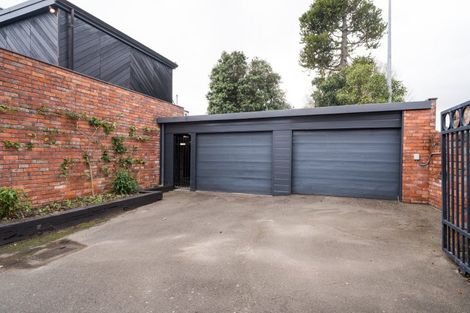Photo of property in 69b Te Awe Awe Street, Hokowhitu, Palmerston North, 4410