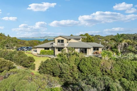Photo of property in 37 Taonga Lane, Tutukaka, Whangarei, 0173