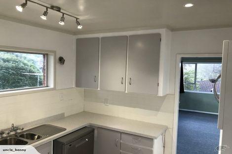 Photo of property in 2/30 Simkin Avenue, St Johns, Auckland, 1072