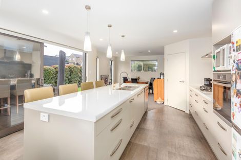 Photo of property in 51 Anselmi Ridge Road, Pukekohe, 2120