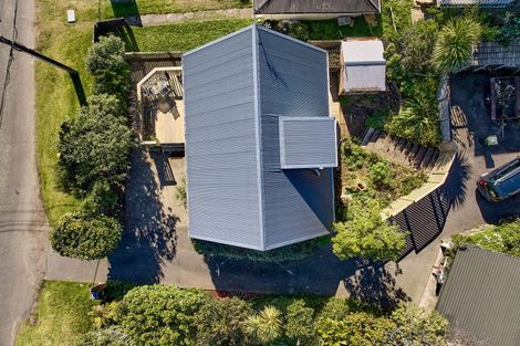 Photo of property in 13a Dale Road, Raumati South, Paraparaumu, 5032