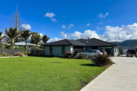 Photo of property in 3313 State Highway 6, Little Wanganui, Karamea, 7893