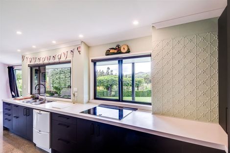 Photo of property in 813 Seafield Road, Puketapu, Napier, 4182