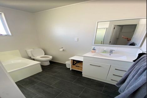 Photo of property in 132a Higgins Road, Frankton, Hamilton, 3204