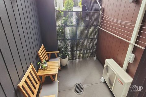 Photo of property in 56 Rangihina Road, Hobsonville, Auckland, 0616