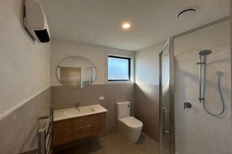 Photo of property in 58 Chesney Street, Tisbury, Invercargill, 9812