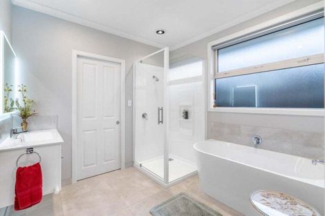 Photo of property in 45 Northside Drive, Waikiwi, Invercargill, 9810