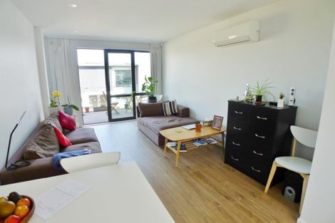 Photo of property in 19 Glenae Lane, Hobsonville, Auckland, 0618