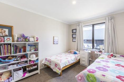 Photo of property in 58 John Andrew Drive, Warkworth, 0910